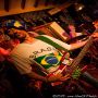 20130907_21-02-23_IMG_2603